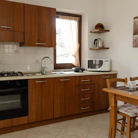 Sarre Skyline Apartment - Relax In Valle D'Aosta Exterior photo