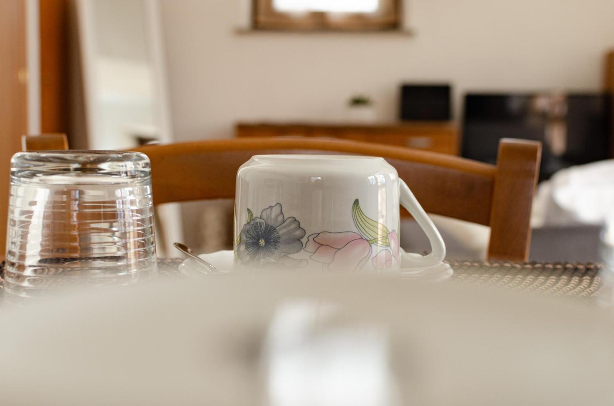 Casa vacanze Sarre Skyline - Relax In Valle D'aosta *