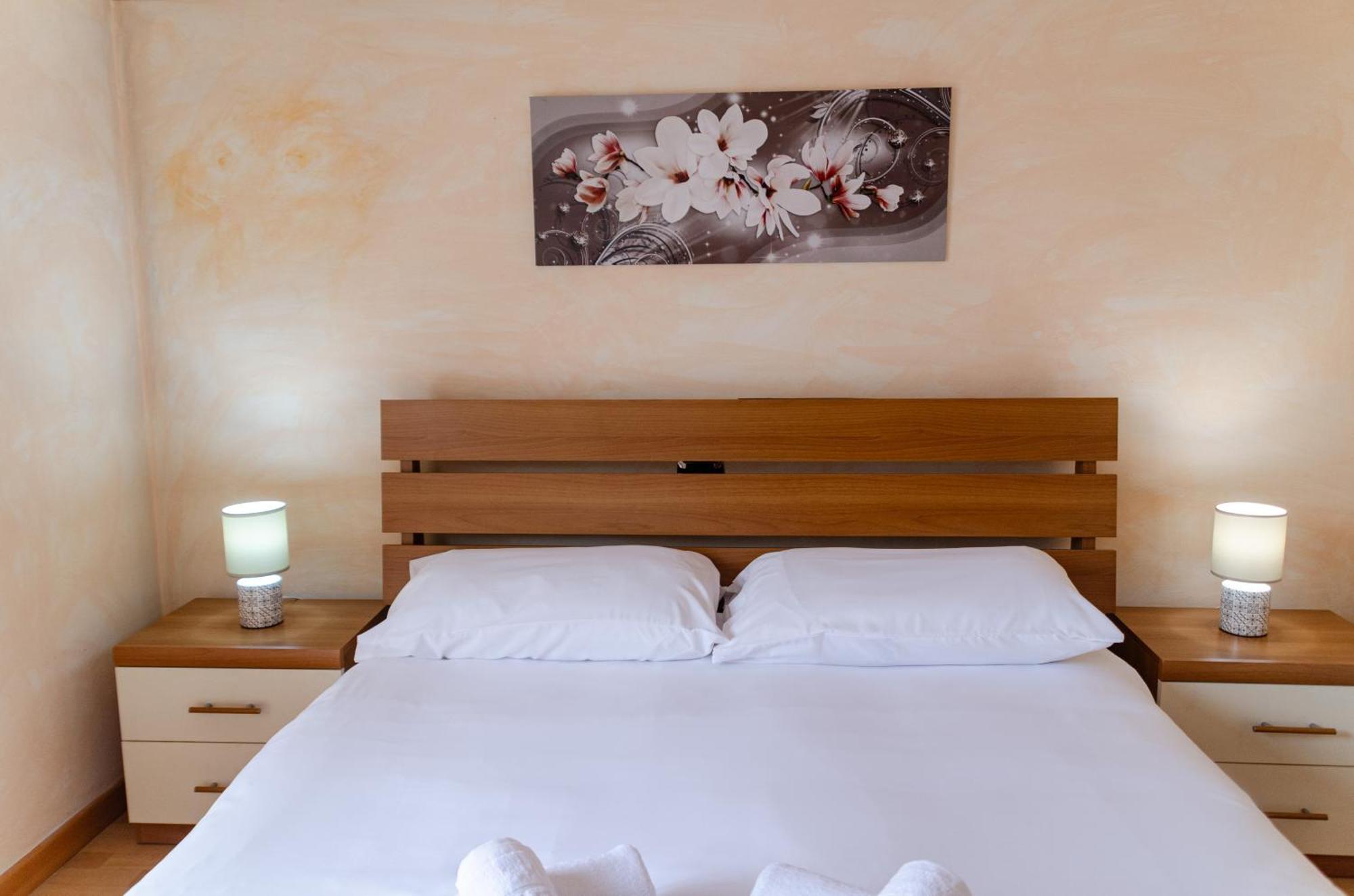 Sarre Skyline - Relax In Valle D'aosta * Aosta