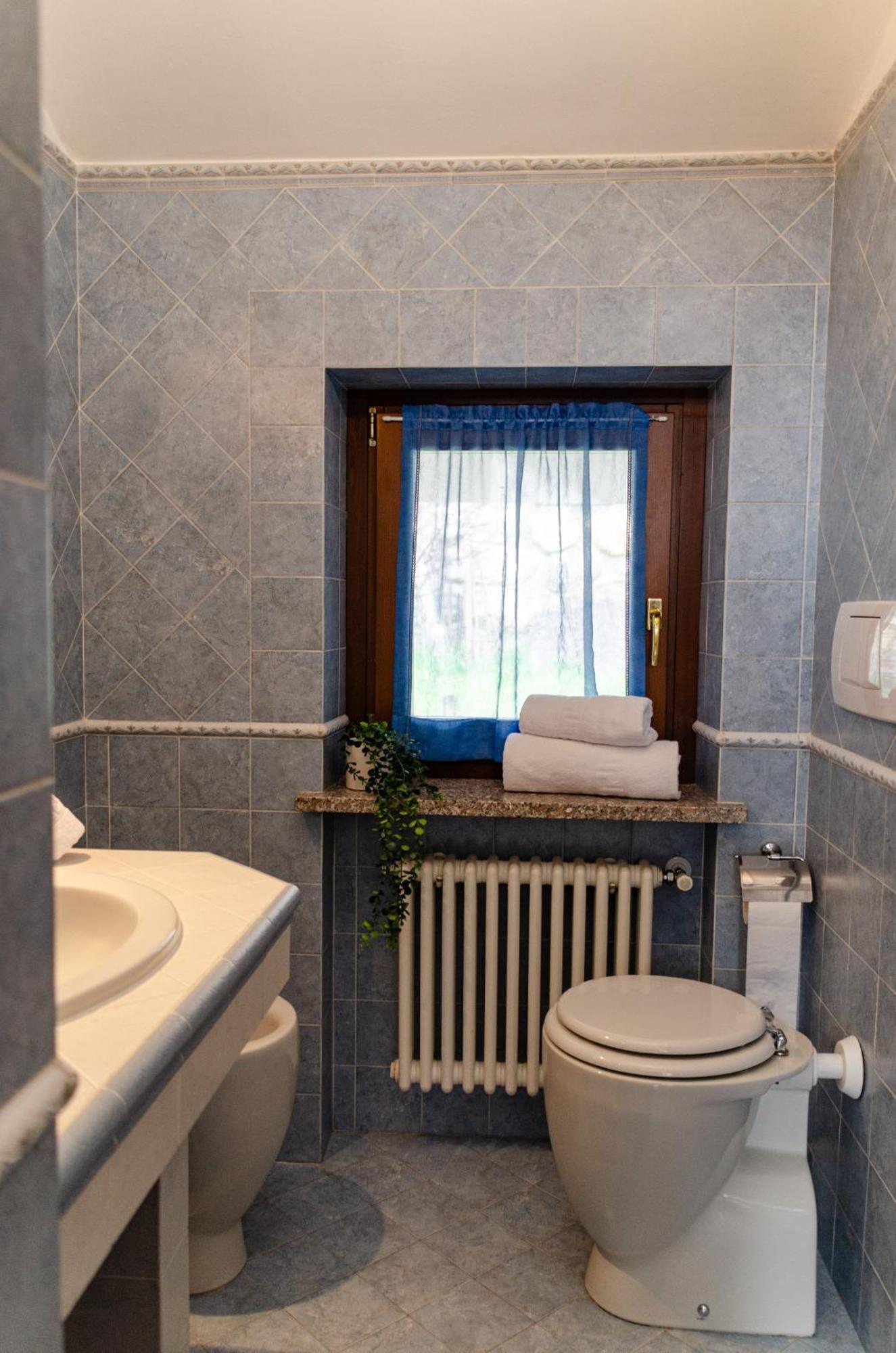 Sarre Skyline - Relax In Valle D'aosta Holiday home *