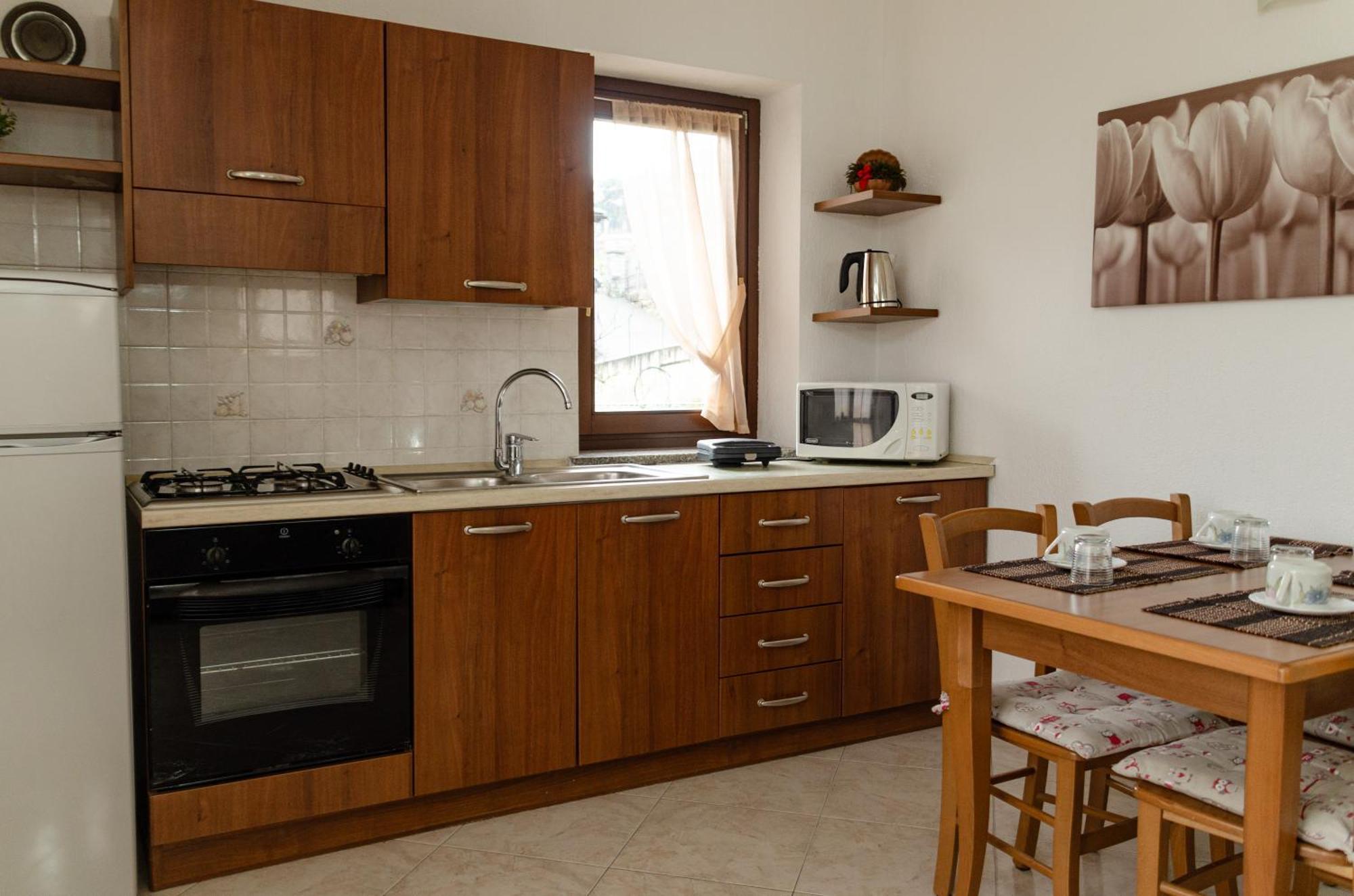 Sarre Skyline - Relax In Valle D'aosta Holiday home